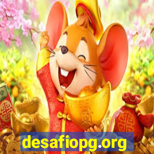 desafiopg.org