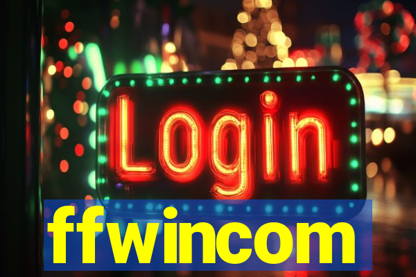 ffwincom