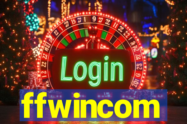 ffwincom