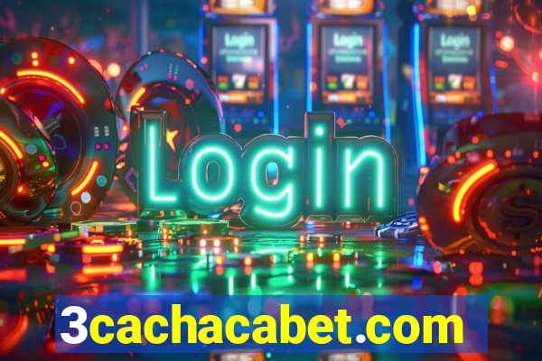 3cachacabet.com