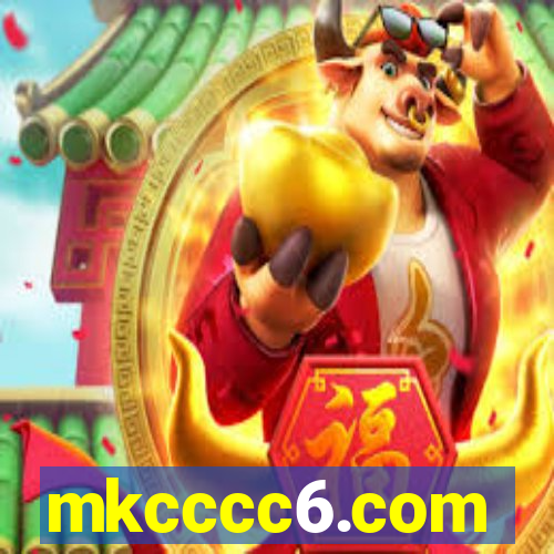 mkcccc6.com