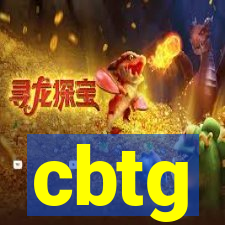 cbtg