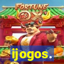 ijogos.