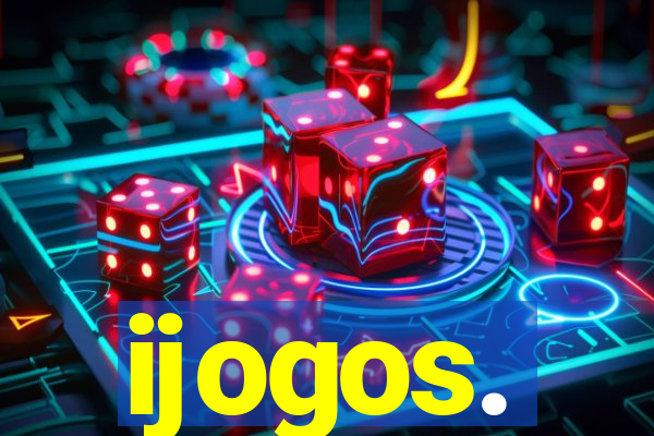 ijogos.