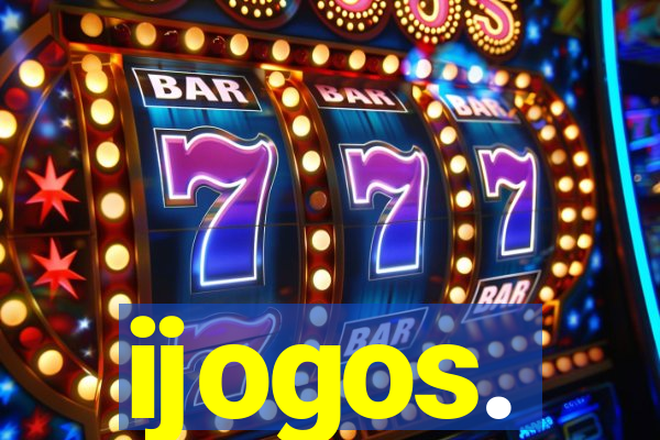 ijogos.