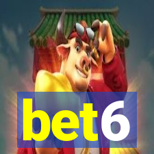 bet6