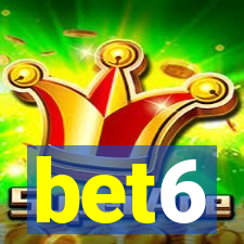 bet6