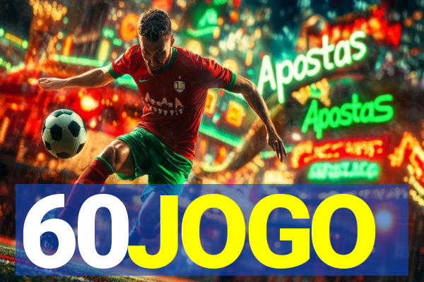 60JOGO