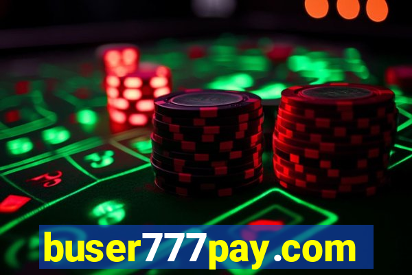 buser777pay.com