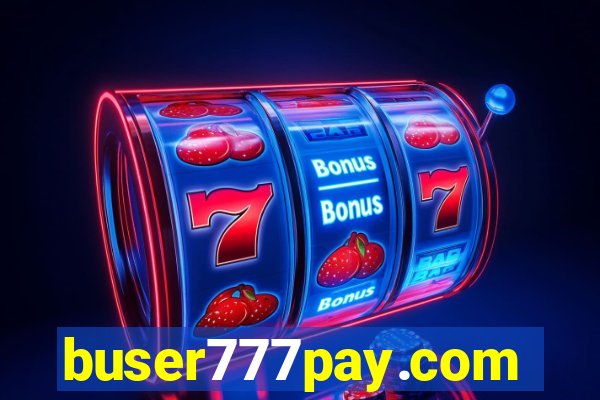 buser777pay.com