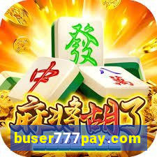 buser777pay.com