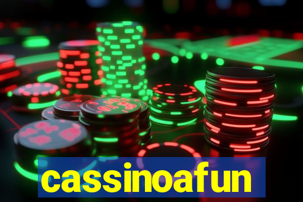 cassinoafun