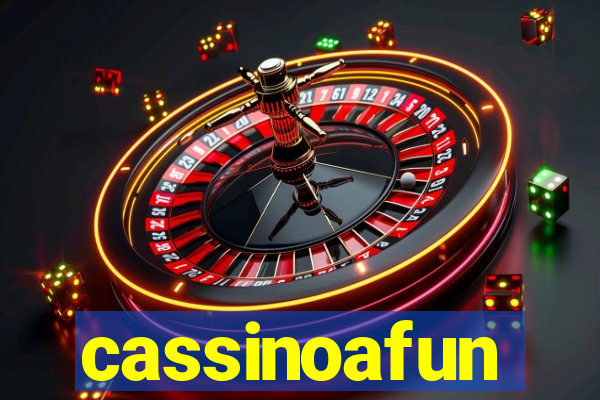 cassinoafun