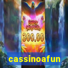 cassinoafun