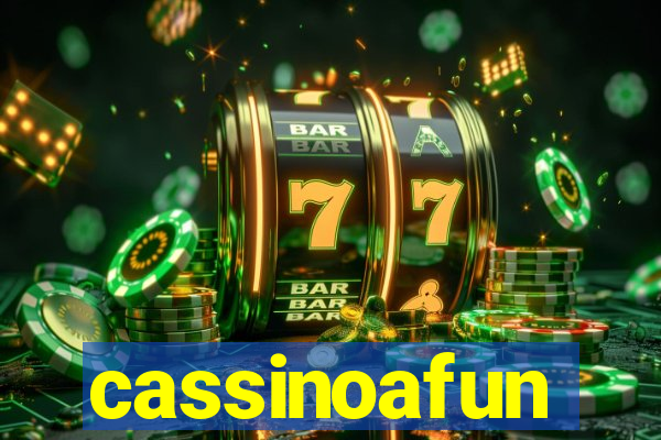 cassinoafun