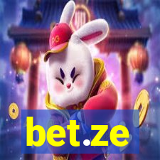 bet.ze