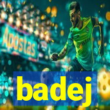 badej