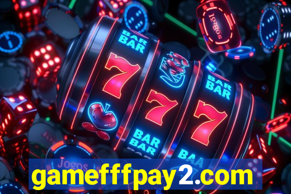 gamefffpay2.com