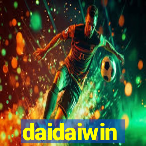 daidaiwin