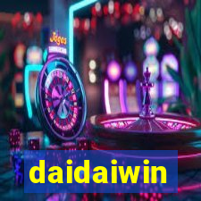 daidaiwin