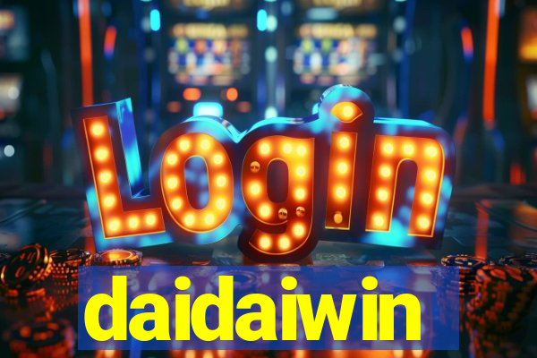 daidaiwin