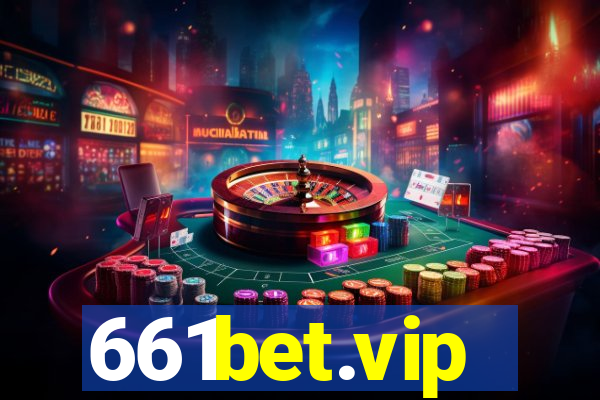 661bet.vip