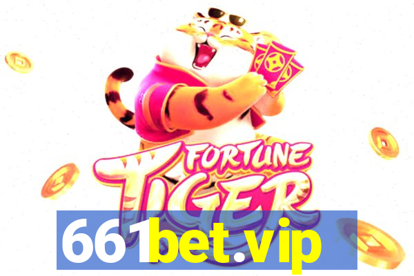 661bet.vip