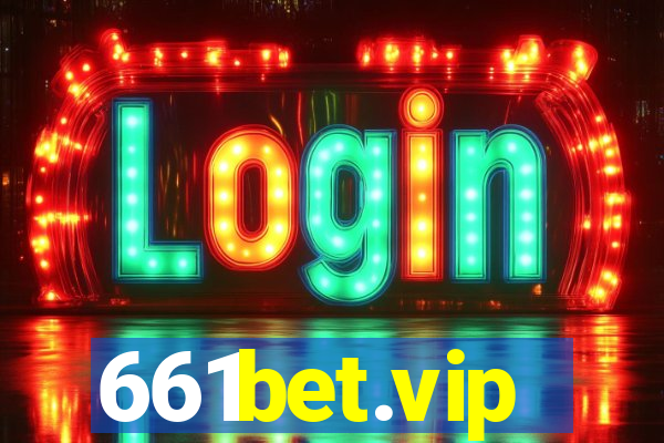 661bet.vip