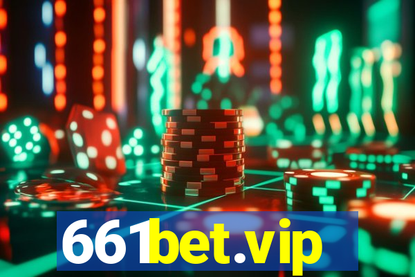 661bet.vip