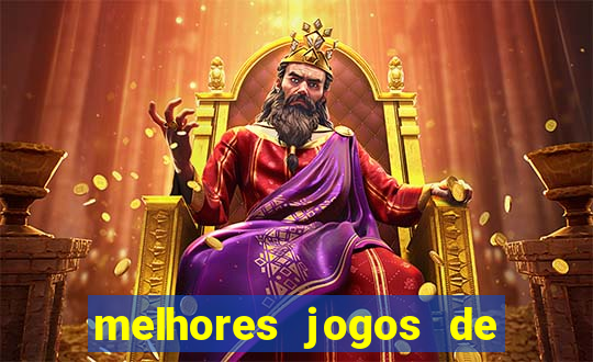 melhores jogos de carta online