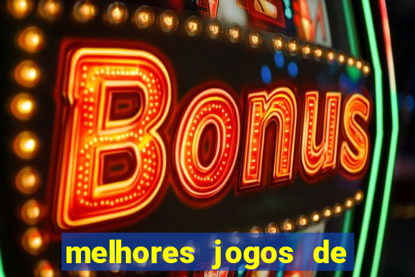 melhores jogos de carta online