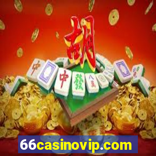 66casinovip.com