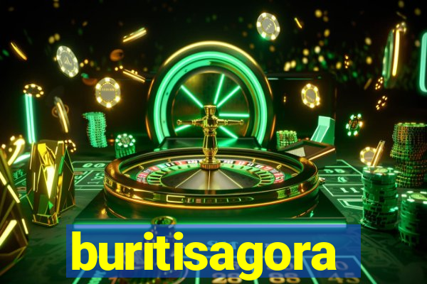 buritisagora