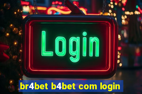 br4bet b4bet com login