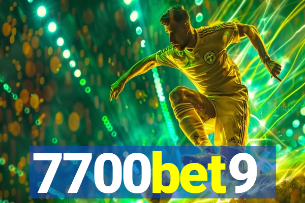 7700bet9