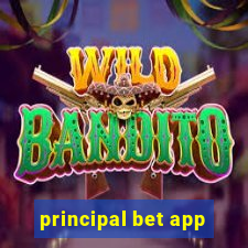 principal bet app