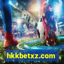 hkkbetxz.com