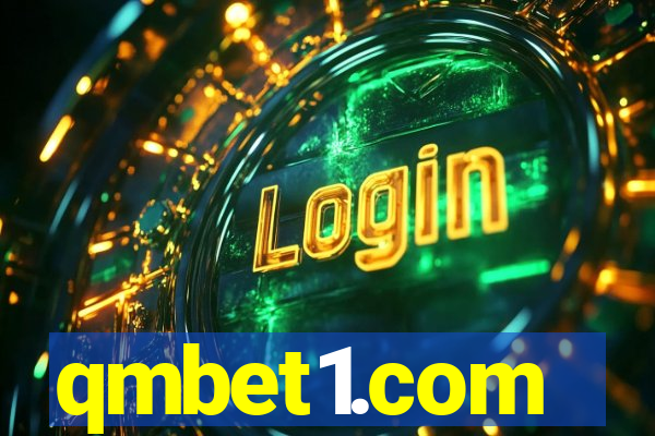 qmbet1.com