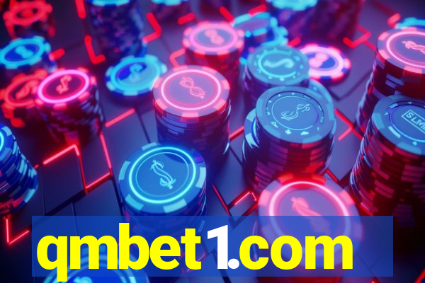 qmbet1.com