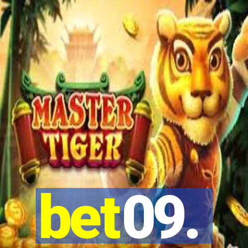 bet09.