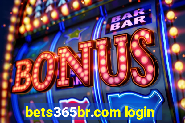 bets365br.com login