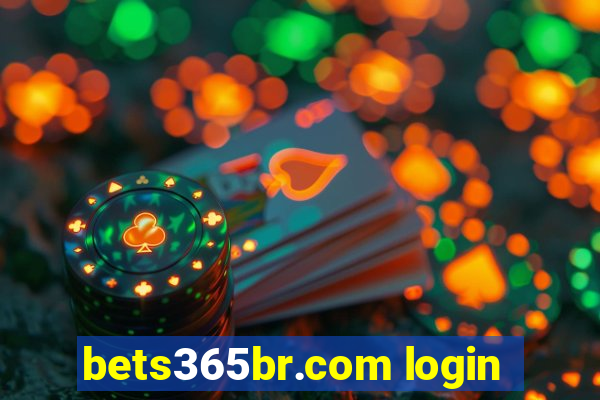 bets365br.com login