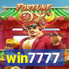 win7777