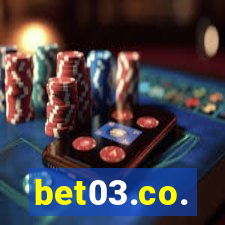 bet03.co.