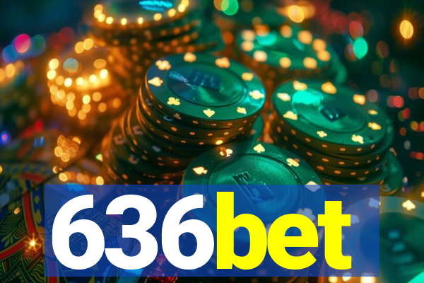 636bet