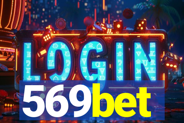 569bet