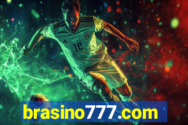 brasino777.com