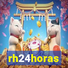 rh24horas