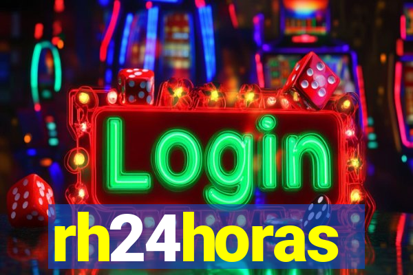 rh24horas