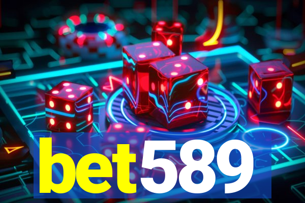 bet589